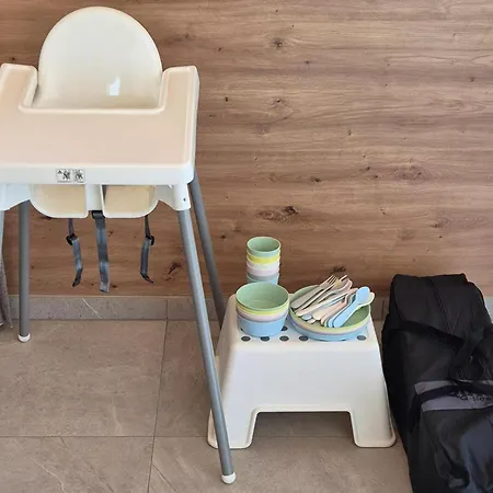 Almchalet Alpenglueck 別荘 ザンクト・ランブレヒット